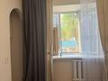 1-комнатная квартира · 20 м² · 2/5 этаж, Ақ Отау 24/1 — Дәл 8-ші мектеп қасы! за 6 млн ₸ в Уральске, мкр Школьник