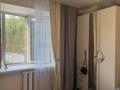 1-комнатная квартира · 20 м² · 2/5 этаж, Ақ Отау 24/1 — Дәл 8-ші мектеп қасы! за 6 млн ₸ в Уральске, мкр Школьник — фото 2