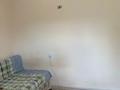 1-комнатная квартира · 20 м² · 2/5 этаж, Ақ Отау 24/1 — Дәл 8-ші мектеп қасы! за 6 млн ₸ в Уральске, мкр Школьник — фото 3