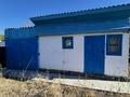Дача · 3 комнаты · 30 м² · 6 сот., Яблоневая 8 — Новый мост. За магазином. за 50 000 ₸ в Талдыкоргане — фото 3