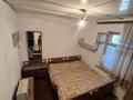 Дача · 3 комнаты · 30 м² · 6 сот., Яблоневая 8 — Новый мост. За магазином. за 50 000 ₸ в Талдыкоргане — фото 5
