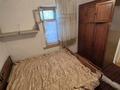 Дача · 3 комнаты · 30 м² · 6 сот., Яблоневая 8 — Новый мост. За магазином. за 50 000 ₸ в Талдыкоргане — фото 6