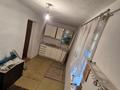 Дача · 3 комнаты · 30 м² · 6 сот., Яблоневая 8 — Новый мост. За магазином. за 50 000 ₸ в Талдыкоргане — фото 7