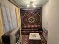 Дача · 3 комнаты · 30 м² · 6 сот., Яблоневая 8 — Новый мост. За магазином. за 50 000 ₸ в Талдыкоргане — фото 8