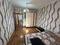 2-бөлмелі пәтер · 56 м² · 4/5 қабат, 12-й мкр 24а, бағасы: 140 000 〒 в Актау