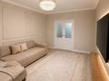 2-бөлмелі пәтер · 70 м² · 7/10 қабат, Розыбакиева 320, бағасы: 35 000 ₸ в Алматы — фото 3