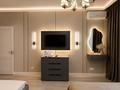 2-бөлмелі пәтер · 70 м² · 7/10 қабат, Розыбакиева 320, бағасы: 35 000 ₸ в Алматы — фото 4