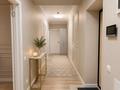2-бөлмелі пәтер · 70 м² · 7/10 қабат, Розыбакиева 320, бағасы: 35 000 ₸ в Алматы — фото 5