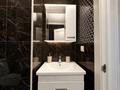 2-бөлмелі пәтер · 70 м² · 7/10 қабат, Розыбакиева 320, бағасы: 35 000 ₸ в Алматы — фото 9