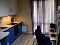 2-комнатная квартира, 68 м², 7/7 этаж посуточно, Розыбакиева 320 за 28 000 〒 в Алматы — фото 7