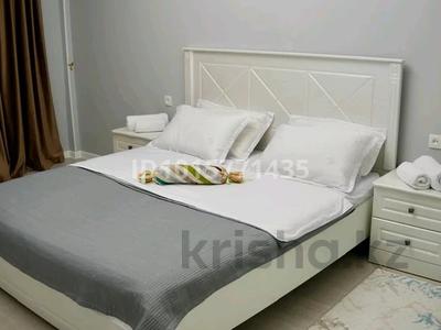 2-бөлмелі пәтер · 90 м² · 2/12 қабат, Нұрсәт ш/а, Мкр Нурсат 2,29/2к2 2 — Chef star coffee, бағасы: 22 000 ₸ в Шымкенте, Каратауский р-н
