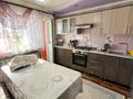 2-бөлмелі пәтер · 54.3 м² · 4/4 қабат, ул.Жансугирова 226, бағасы: 16.5 млн ₸ в Талдыкоргане, мкр Жетысу