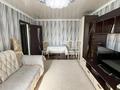 2-бөлмелі пәтер · 54.3 м² · 4/4 қабат, ул.Жансугирова 226, бағасы: 16.5 млн ₸ в Талдыкоргане, мкр Жетысу — фото 10