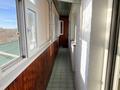 2-бөлмелі пәтер · 54.3 м² · 4/4 қабат, ул.Жансугирова 226, бағасы: 16.5 млн ₸ в Талдыкоргане, мкр Жетысу — фото 11