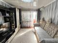 2-бөлмелі пәтер · 54.3 м² · 4/4 қабат, ул.Жансугирова 226, бағасы: 16.5 млн ₸ в Талдыкоргане, мкр Жетысу — фото 13