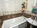 2-бөлмелі пәтер · 54.3 м² · 4/4 қабат, ул.Жансугирова 226, бағасы: 16.5 млн ₸ в Талдыкоргане, мкр Жетысу — фото 14