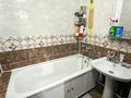 2-бөлмелі пәтер · 54.3 м² · 4/4 қабат, ул.Жансугирова 226, бағасы: 16.5 млн ₸ в Талдыкоргане, мкр Жетысу — фото 15