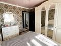 2-бөлмелі пәтер · 54.3 м² · 4/4 қабат, ул.Жансугирова 226, бағасы: 16.5 млн ₸ в Талдыкоргане, мкр Жетысу — фото 16