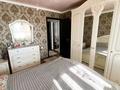 2-бөлмелі пәтер · 54.3 м² · 4/4 қабат, ул.Жансугирова 226, бағасы: 16.5 млн ₸ в Талдыкоргане, мкр Жетысу — фото 18