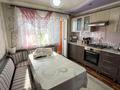 2-бөлмелі пәтер · 54.3 м² · 4/4 қабат, ул.Жансугирова 226, бағасы: 16.5 млн ₸ в Талдыкоргане, мкр Жетысу — фото 3