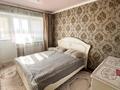 2-бөлмелі пәтер · 54.3 м² · 4/4 қабат, ул.Жансугирова 226, бағасы: 16.5 млн ₸ в Талдыкоргане, мкр Жетысу — фото 5