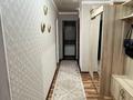 2-бөлмелі пәтер · 54.3 м² · 4/4 қабат, ул.Жансугирова 226, бағасы: 16.5 млн ₸ в Талдыкоргане, мкр Жетысу — фото 6