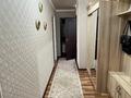 2-бөлмелі пәтер · 54.3 м² · 4/4 қабат, ул.Жансугирова 226, бағасы: 16.5 млн ₸ в Талдыкоргане, мкр Жетысу — фото 8
