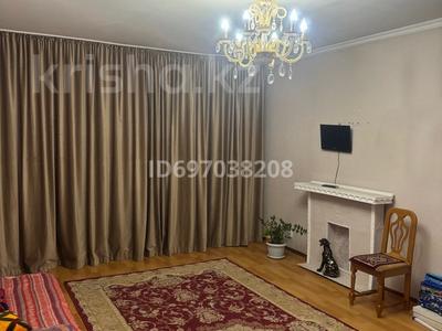 Аренда квартир в Абай обл.: 2-комнатная квартира · 66 м² · 2/5 этаж · помесячно, Мкрюность 1 за 170 000 〒 2-комнатная квартира · 66 м² · 2/5 этаж · помесячно, Мкрюность 1 за 170 000 〒 в Семее
