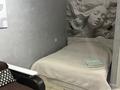1-комнатная квартира · 33 м² · 4/5 этаж, Пришахтинск, Пришахтинск, 23й микрорайон 29 за 12 000 ₸ в Караганде, Алихана Бокейханова р-н