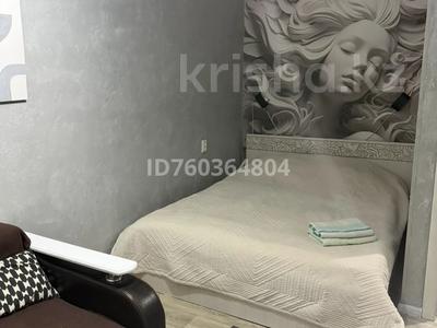1-комнатная квартира · 33 м² · 4/5 этаж, Пришахтинск, Пришахтинск, 23й микрорайон 29 за 12 000 ₸ в Караганде, Алихана Бокейханова р-н