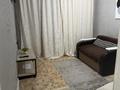1-комнатная квартира · 33 м² · 4/5 этаж, Пришахтинск, Пришахтинск, 23й микрорайон 29 за 12 000 ₸ в Караганде, Алихана Бокейханова р-н — фото 2