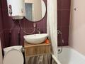 1-комнатная квартира · 33 м² · 4/5 этаж, Пришахтинск, Пришахтинск, 23й микрорайон 29 за 12 000 ₸ в Караганде, Алихана Бокейханова р-н — фото 4