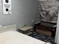 1-комнатная квартира · 33 м² · 4/5 этаж, Пришахтинск, Пришахтинск, 23й микрорайон 29 за 12 000 ₸ в Караганде, Алихана Бокейханова р-н — фото 7