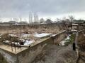 Участок · 8 соток, мкр Самал-1, Кажымукана 54 за 21 млн ₸ в Шымкенте, Абайский р-н