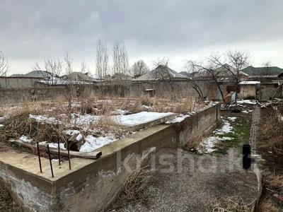 Участок · 8 соток, мкр Самал-1, Кажымукана 54 за 21 млн ₸ в Шымкенте, Абайский р-н