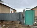 Участок · 8 соток, мкр Самал-1, Кажымукана 54 за 21 млн ₸ в Шымкенте, Абайский р-н — фото 11