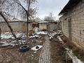 Участок · 8 соток, мкр Самал-1, Кажымукана 54 за 21 млн ₸ в Шымкенте, Абайский р-н — фото 12