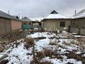 Участок · 8 соток, мкр Самал-1, Кажымукана 54 за 21 млн ₸ в Шымкенте, Абайский р-н — фото 14