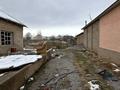 Участок · 8 соток, мкр Самал-1, Кажымукана 54 за 21 млн ₸ в Шымкенте, Абайский р-н — фото 2
