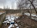 Участок · 8 соток, мкр Самал-1, Кажымукана 54 за 21 млн ₸ в Шымкенте, Абайский р-н — фото 5