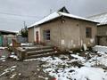 Участок · 8 соток, мкр Самал-1, Кажымукана 54 за 21 млн ₸ в Шымкенте, Абайский р-н — фото 6