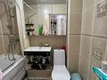 3-комнатная квартира · 62 м² · 3/5 этаж, мкр Жайлау за 21 млн ₸ в Таразе — фото 11