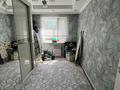 3-комнатная квартира · 62 м² · 3/5 этаж, мкр Жайлау за 21 млн ₸ в Таразе — фото 3