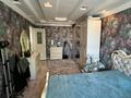 3-комнатная квартира · 62 м² · 3/5 этаж, мкр Жайлау за 21 млн ₸ в Таразе — фото 4