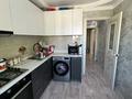 3-комнатная квартира · 62 м² · 3/5 этаж, мкр Жайлау за 21 млн ₸ в Таразе — фото 6