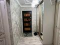3-комнатная квартира · 62 м² · 3/5 этаж, мкр Жайлау за 21 млн ₸ в Таразе — фото 8