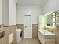 3-бөлмелі пәтер · 110 м² · 4/15 қабат, Назарбаева 223, бағасы: 125 млн ₸ в Алматы, Медеуский р-н — фото 15