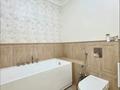 3-бөлмелі пәтер · 110 м² · 4/15 қабат, Назарбаева 223, бағасы: 125 млн ₸ в Алматы, Медеуский р-н — фото 17