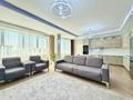 3-бөлмелі пәтер · 110 м² · 4/15 қабат, Назарбаева 223, бағасы: 125 млн ₸ в Алматы, Медеуский р-н — фото 3