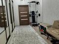 4-комнатная квартира · 165 м² · 5/13 этаж, мкр Мамыр-1, Шаляпина за 147 млн 〒 в Алматы, Ауэзовский р-н — фото 11